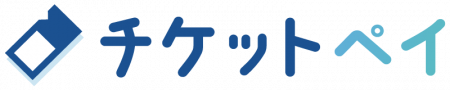 ticketpay_logo2020