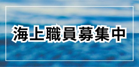 名称未設定のデザイン