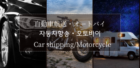 自転車料金の (15)