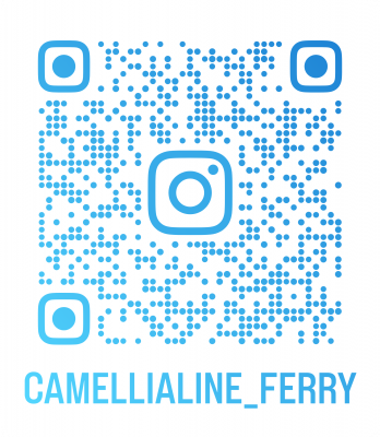 camellialine_ferry_qr