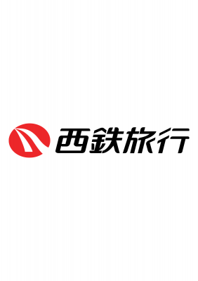 西鉄旅行で行く 釜山花火大会2日間・3日間