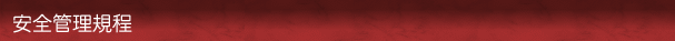 SǗK
