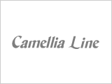 New Camellia  Dry Dock入渠のお知らせ