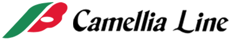 Calmellia Line